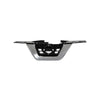 Fits Nissan Juke 2010-2019 Radiator Grille thumbnail