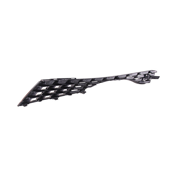 Fits Nissan Juke 2010-2019 Os Radiator Grille - image 2