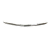 Fits Vauxhall Vauxhall Insignia 2008-2013 Lower Radiator Grille Moulding Chrome thumbnail