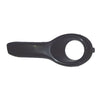 Fits Vauxhall Agila 2008-2010 Ns Front Fog Lamp Surround thumbnail