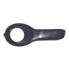 Fits Vauxhall Agila 2008-2010 Os Front Fog Lamp Surround thumbnail