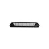 Fits Vauxhall Vivaro 2014-2018 Front Bumper Lower Grille thumbnail
