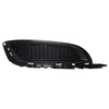 Fits Vauxhall Insignia 2013-2015 Os Front Bumper Grille No Fog Lamp Hole thumbnail