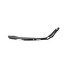 Fits Vauxhall Insignia 2008-2013 Front Bumper Grille Moulding Chrome Left thumbnail