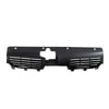 Fits Peugeot 206 206 Cc 206 Sw 1998-2009 Front Grille thumbnail