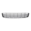 Fits Citroen Dispatch Peugeot Expert E7 2007-2016 Front Bumper Centre Grille thumbnail