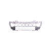 Fits Peugeot 308 308 Sw 2007-2014 Front Grille Painted Chrome No Moulding thumbnail