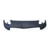 Fits Peugeot Partner 2008-2018 Front Grille Primed thumbnail