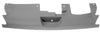 Fits Peugeot 306 306 Cabriolet 1993-2002 Front Grille thumbnail