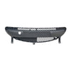 Fits Peugeot 107 2005-2013 Front Bumper Grille thumbnail
