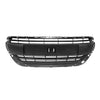 For Peugeot 208 2012-2019 Radiator Grille thumbnail