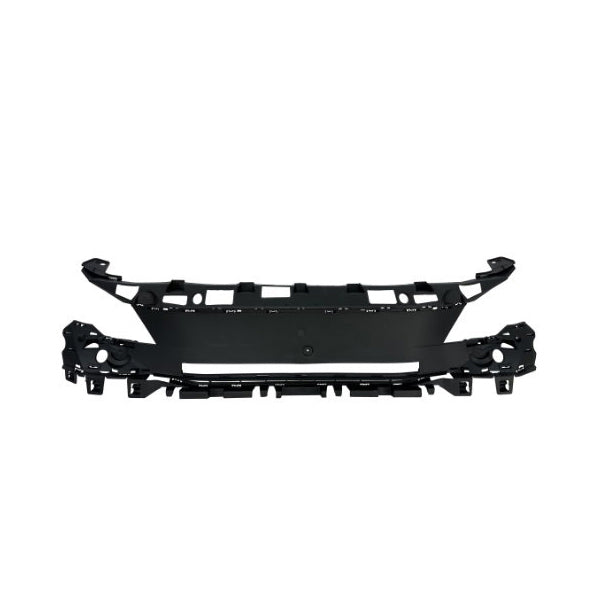 Fits Peugeot 3008 5008 2017-2024 Radiator Grille Support Frame - image 2