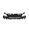 Fits Peugeot 3008 5008 2017-2024 Radiator Grille Support Frame thumbnail