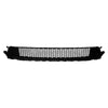 Fits Nissan Renault Nv300 Trafic 2014-2021 Front Bumper Centre Grille thumbnail