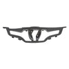 Fits Renault Clio 2012-2019 Radiator Grille Frame Grille Bracket thumbnail