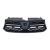 Fits Dacia Logan Stepway Mcv 2012-2023 Radiator Grille thumbnail