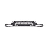 Fits Renault Clio 2012-2019 Front Bumper Lower Centre Grille thumbnail