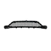 Fits Dacia Jogger 2021-2023 Front Lower Bumper Grille thumbnail