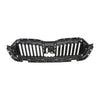 Fits Skoda Octavia Superb 2020-2024 Radiator Grille thumbnail