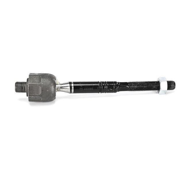 Delphi Inner Tie Rod TA3673 - image 5