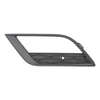 Fits Seat Ibiza Ibiza Sport Coupe 2008-2022 Ns Front Bumper Grille & Fog Lamp Hole thumbnail