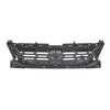 Fits Seat Leon 2012-2021 Radiator Grille thumbnail