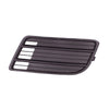 Fits Suzuki Swift 2005-2011 Ns Front Grille No Fog Lamp Hole thumbnail
