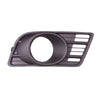 Fits Suzuki Swift 2005-2011 Os Front Grille & Fog Lamp Hole thumbnail