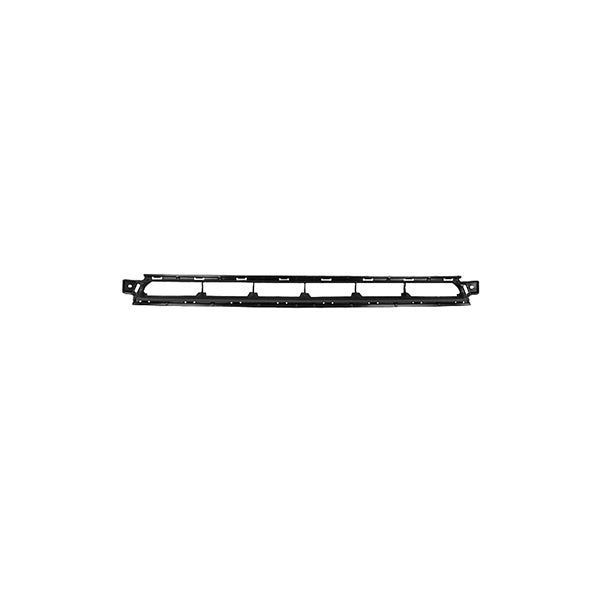Fits Suzuki Swift 2017-2020 Front Bumper Lower Centre Grille - image 2