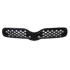 Fits Toyota Vitz Yaris 1999-2006 Front Radiator Grille Black thumbnail