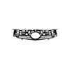 Fits Toyota Prius Prius Plug-In Hybrid 2009-2016 Radiator Grille Holder Grille Frame thumbnail