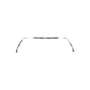 For Toyota Auris Auris Hybrid 2012-2018 Front Bumper Centre Grille Moulding thumbnail