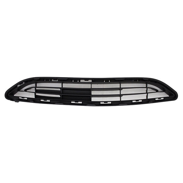 Fits Toyota Aygo 2014-2018 Radiator Grille - image 2