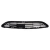 Fits Toyota Aygo 2014-2018 Radiator Grille thumbnail