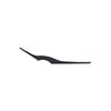 Fits Toyota Yaris 2011-2020 Radiator Grille Upper Moulding To Be Painted thumbnail