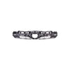 Fits Toyota Prius Prius Plug-In Hybrid 2016-2019 Radiator Grille thumbnail
