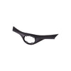 Fits Toyota C-Hr 2016-2021 Radiator Grille thumbnail