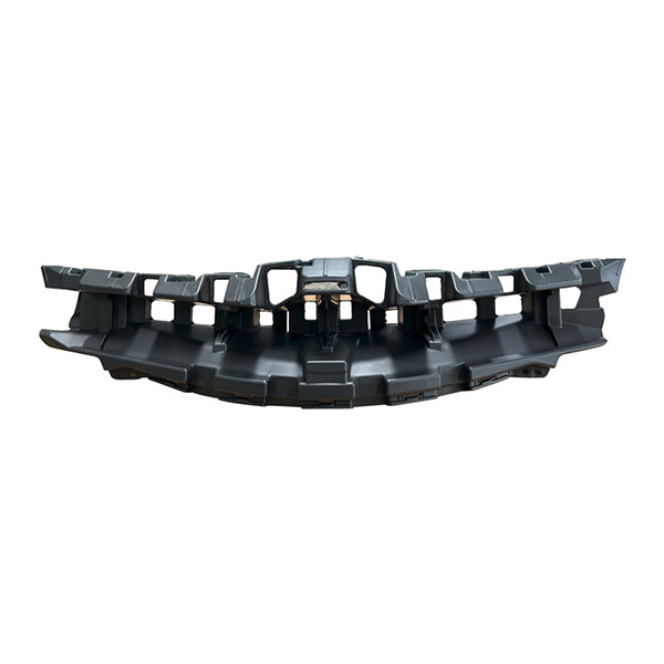 Fits Toyota Yaris Yaris Hybrid 2011-2020 Radiator Grille Support Bracket - image 2