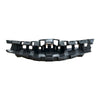 Fits Toyota Yaris Yaris Hybrid 2011-2020 Radiator Grille Support Bracket thumbnail