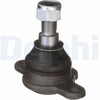 Delphi Ball Joint TC527 thumbnail