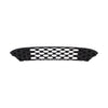 For Hyundai Kona Kona Hybrid 2017-2023 Radiator Grille Upper Centre Grille thumbnail