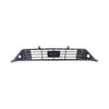 Fits Kia Hev 2016-2022 Front Bumper Lower Grille Inc Icc Ex/Touring thumbnail