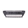 Fits Kia Picanto 2011-2017 Front Bumper Grille Centre Section thumbnail