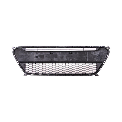 Fits Kia Picanto 2011-2017 Front Bumper Grille Centre Section