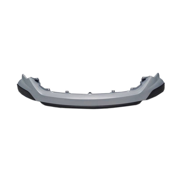 Fits Iveco Daily 2014-2019 Radiator Grille Surround - image 2