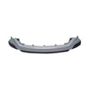 Fits Iveco Daily 2014-2019 Radiator Grille Surround thumbnail