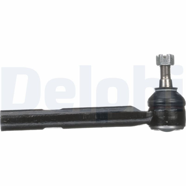 Delphi Tie Rod End TA3251 - image 3