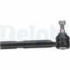 Delphi Tie Rod End TA3251 thumbnail