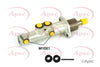 Apec Brake Master Cylinder MCY366 thumbnail