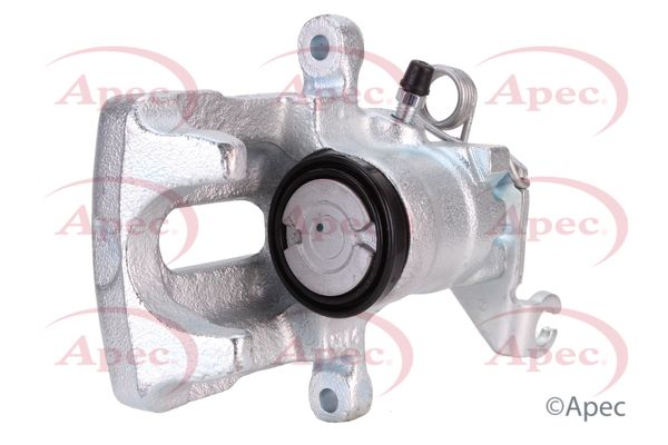 Apec Brake Caliper RCA134 - image 2
